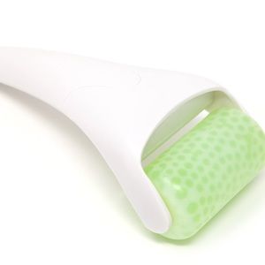 Zoe Ayla Professional Ice Roller Face Body Skin Tone Under Eye Circles Puffy